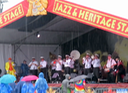 Stompers 4