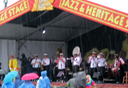 Stompers 6