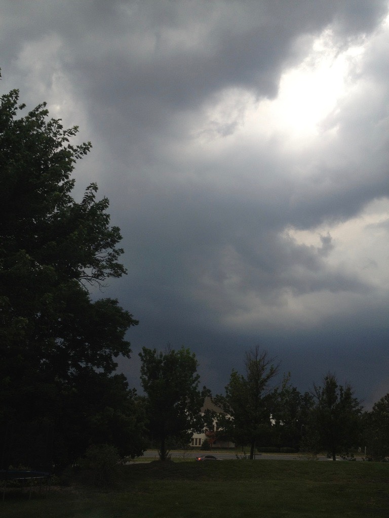 Storm