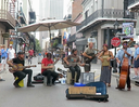 Street 2-1