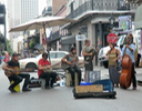 Street 2-2