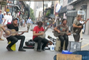 Street 2-3