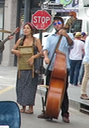 Street 2-4
