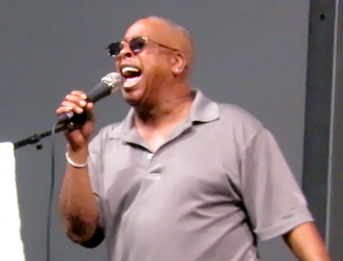 Tyrone 8