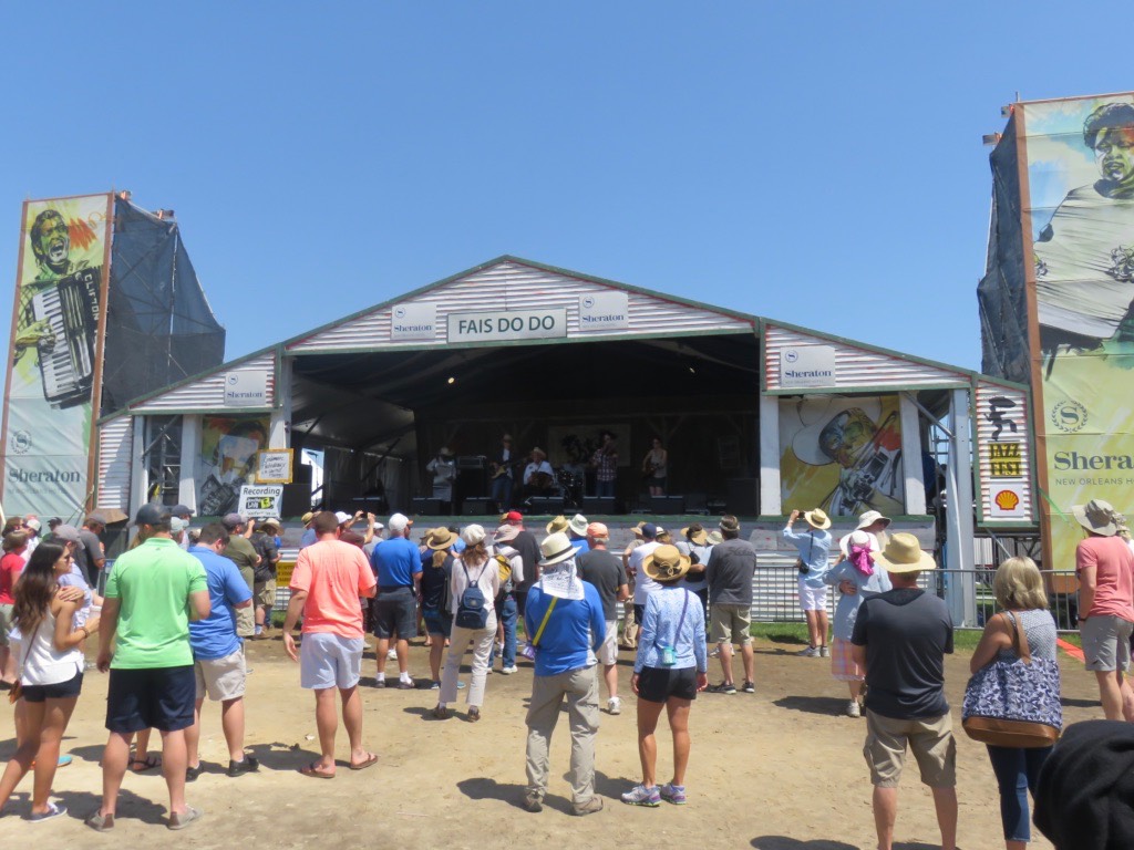 uYilaFKgTpSNcy43cHVPjw thumb 9081