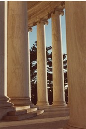 Washington, D.C. and Northern Virginia