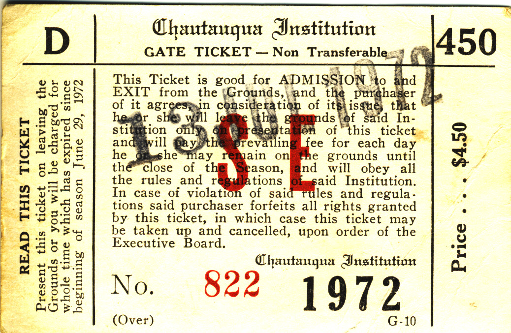 Ravi Shankar, Allah Rahka, Kama La Chakravarty at the Ampitheatre. A beautiful evening of music.