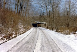Northwestern Pennsylvania