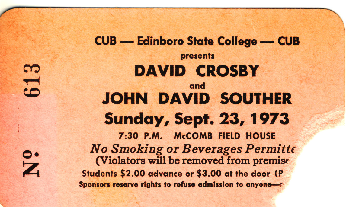 Awesome, rare solo set included Cowboy Movie