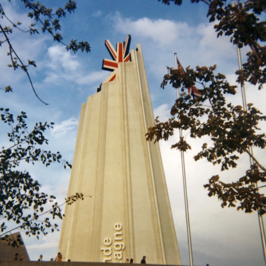 1967-Expo-16