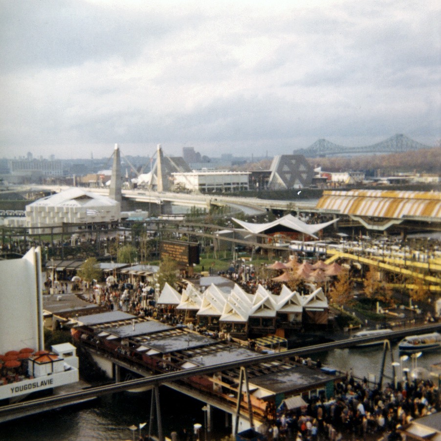 1967-Expo-30
