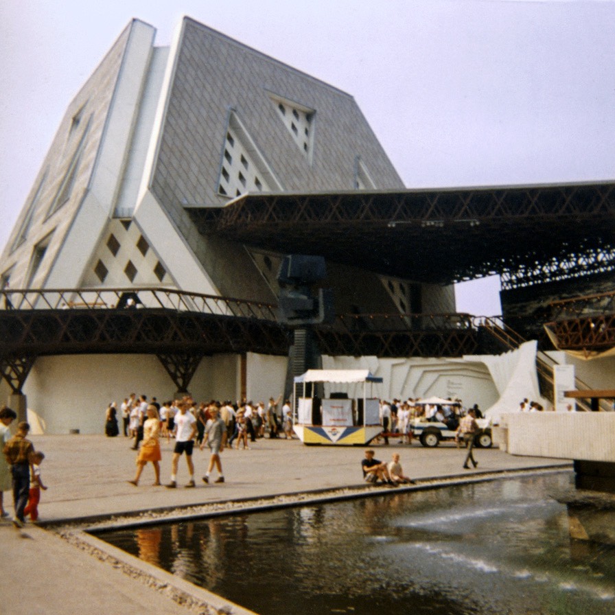 1967-Expo-33