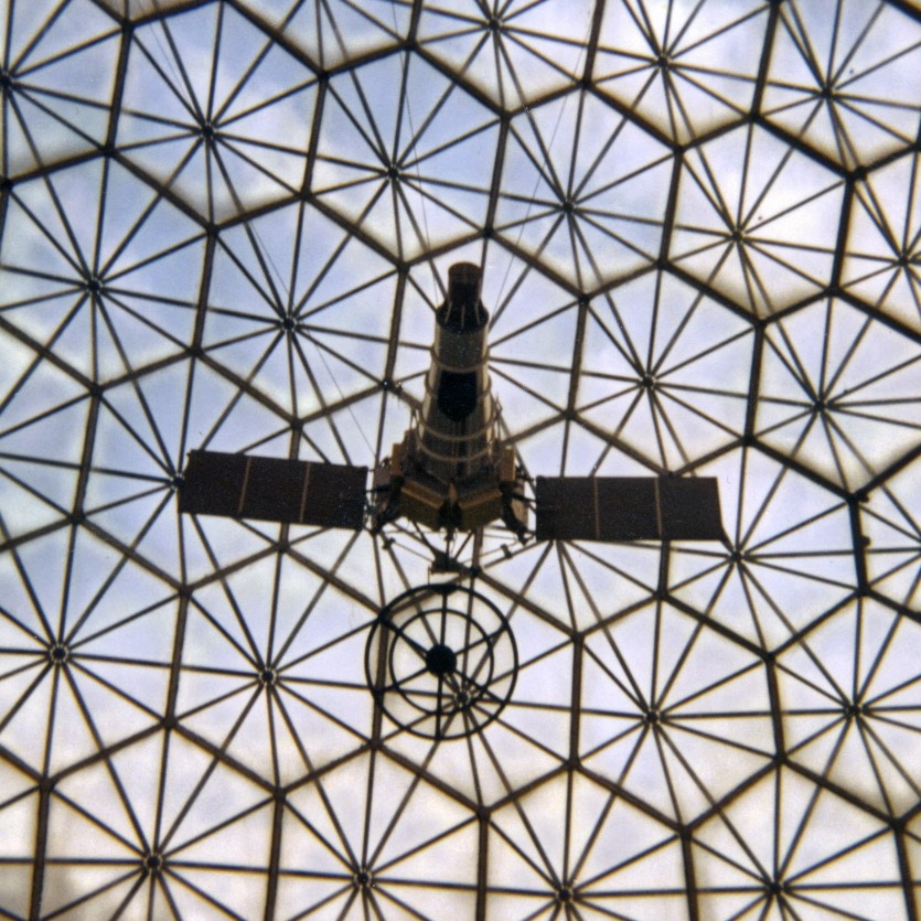 1967-Expo-43