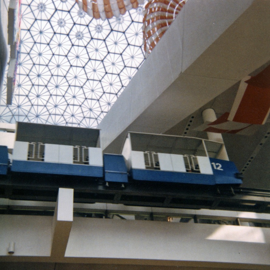 1967-Expo-45