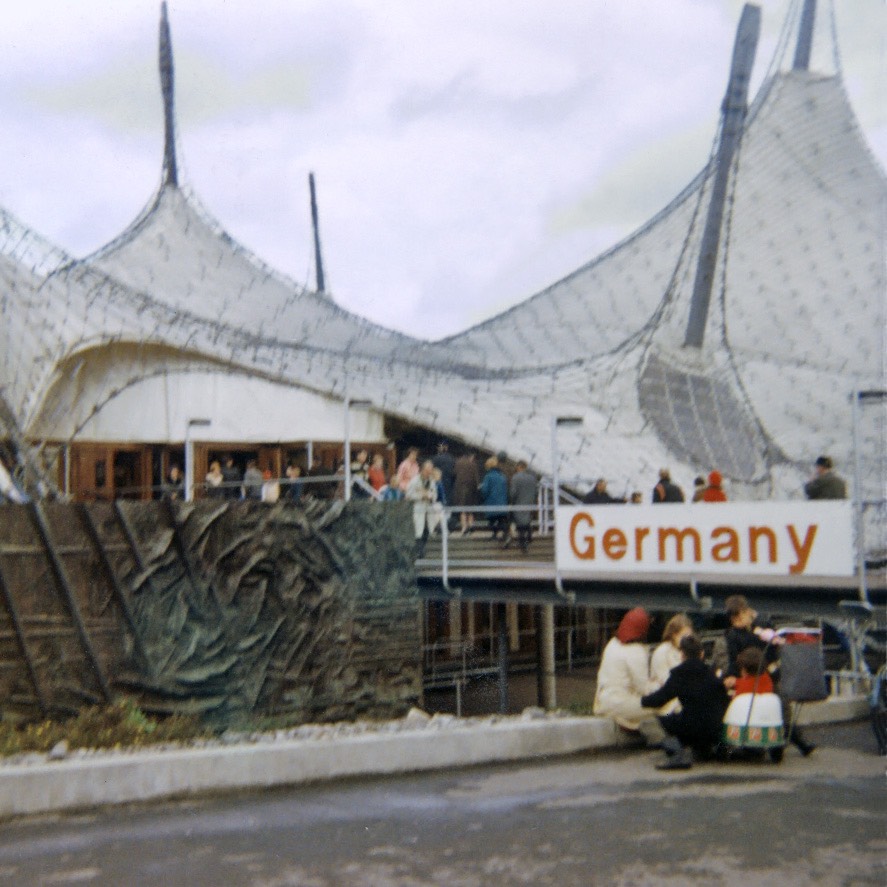 1967-Expo-52