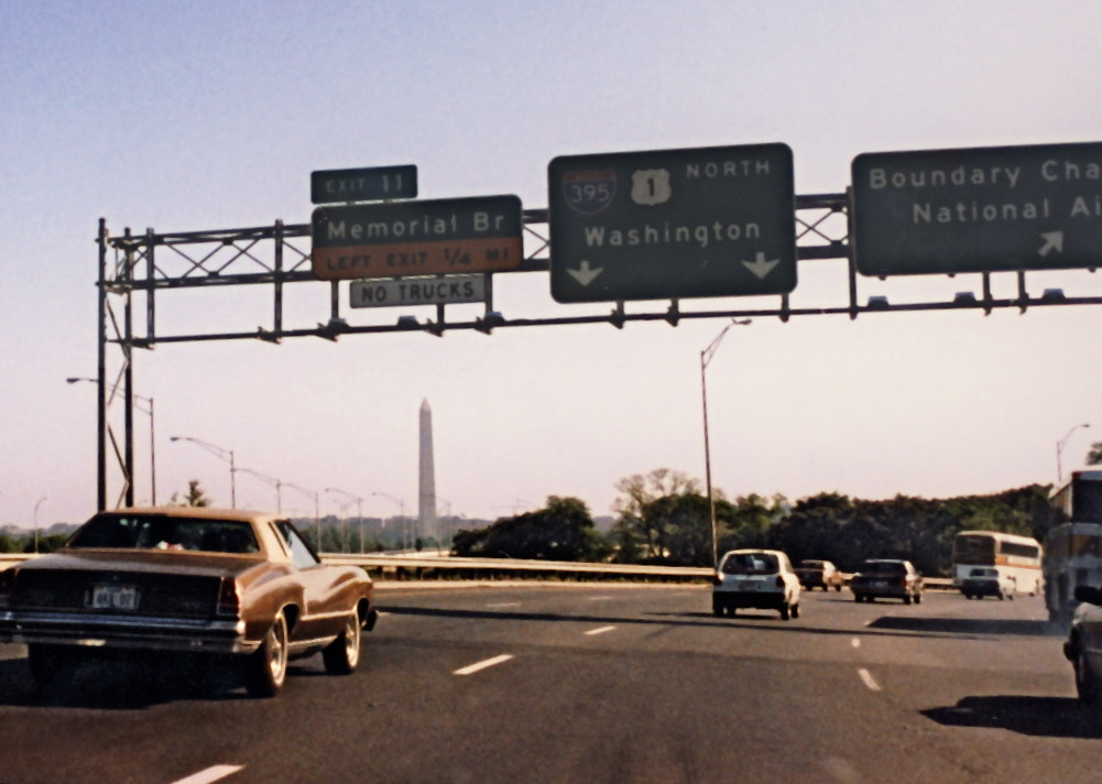 1986-05-E03