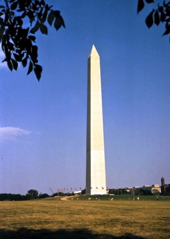 1986-06-A07