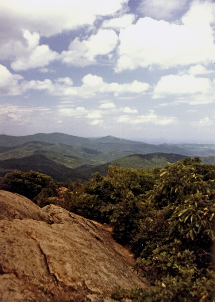 1986-07-C19