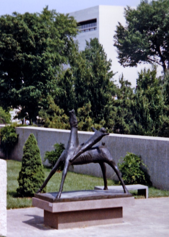 1986-07-D01