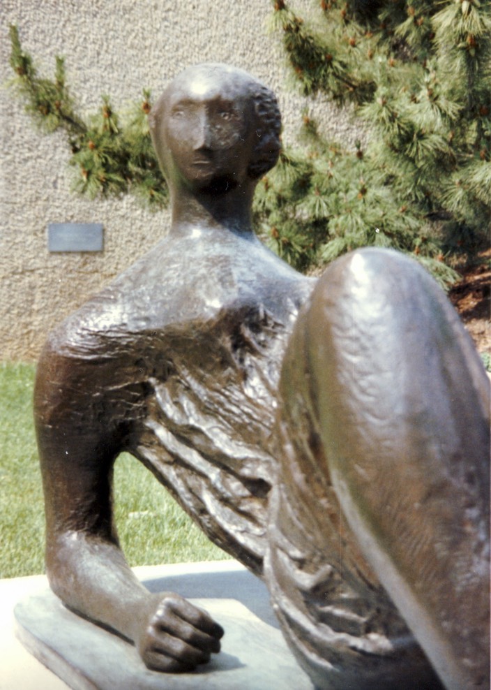 1986-07-D03