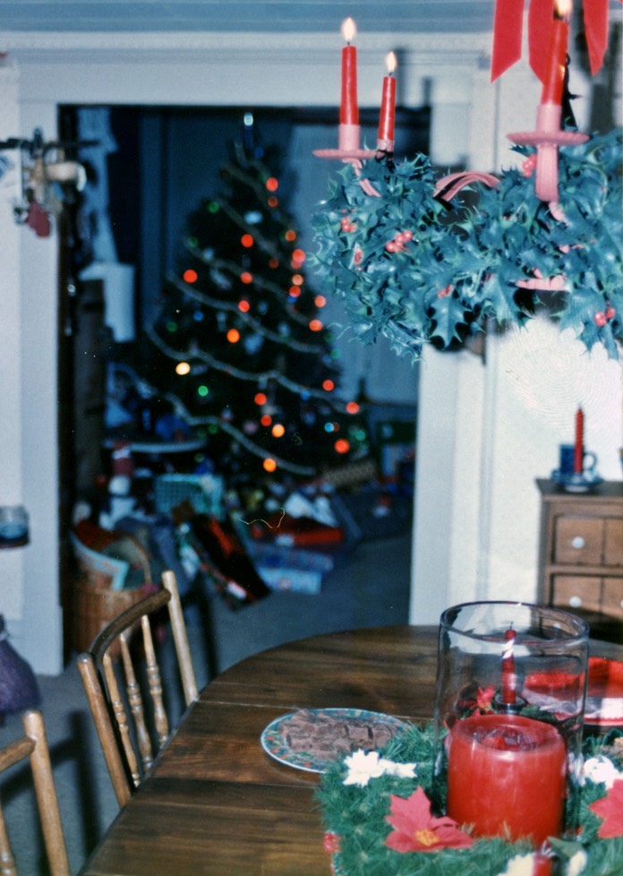 1986-12-A03.jpg