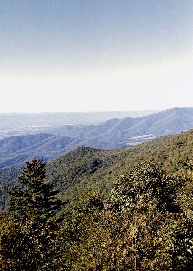 1987-06-B03