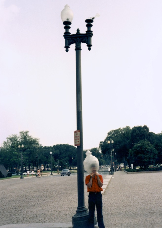 1987-08-A22.jpg