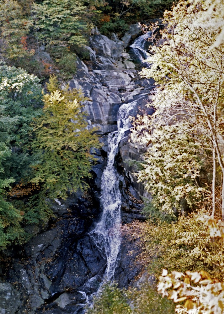 1987-10-A19