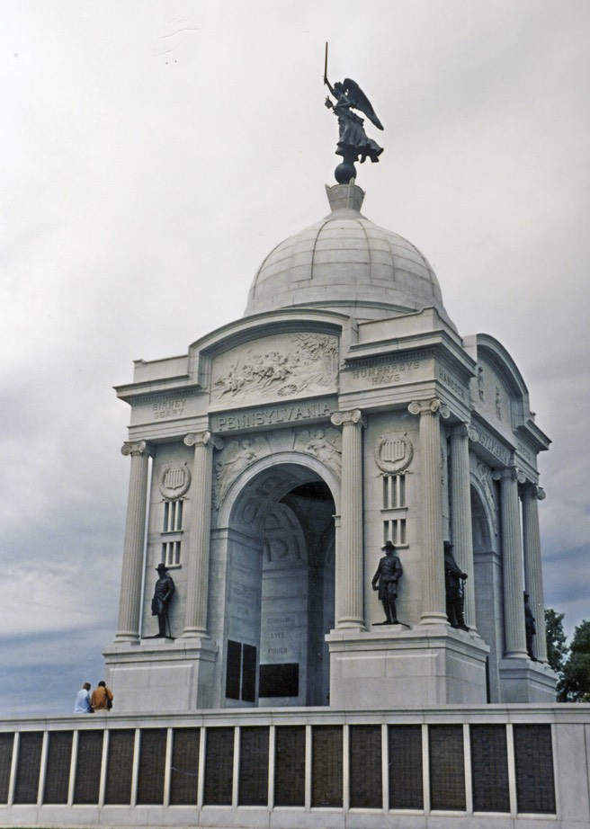 1988-09-C08