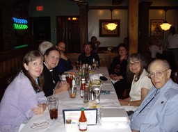 2007-05-23 19-57-48_0016