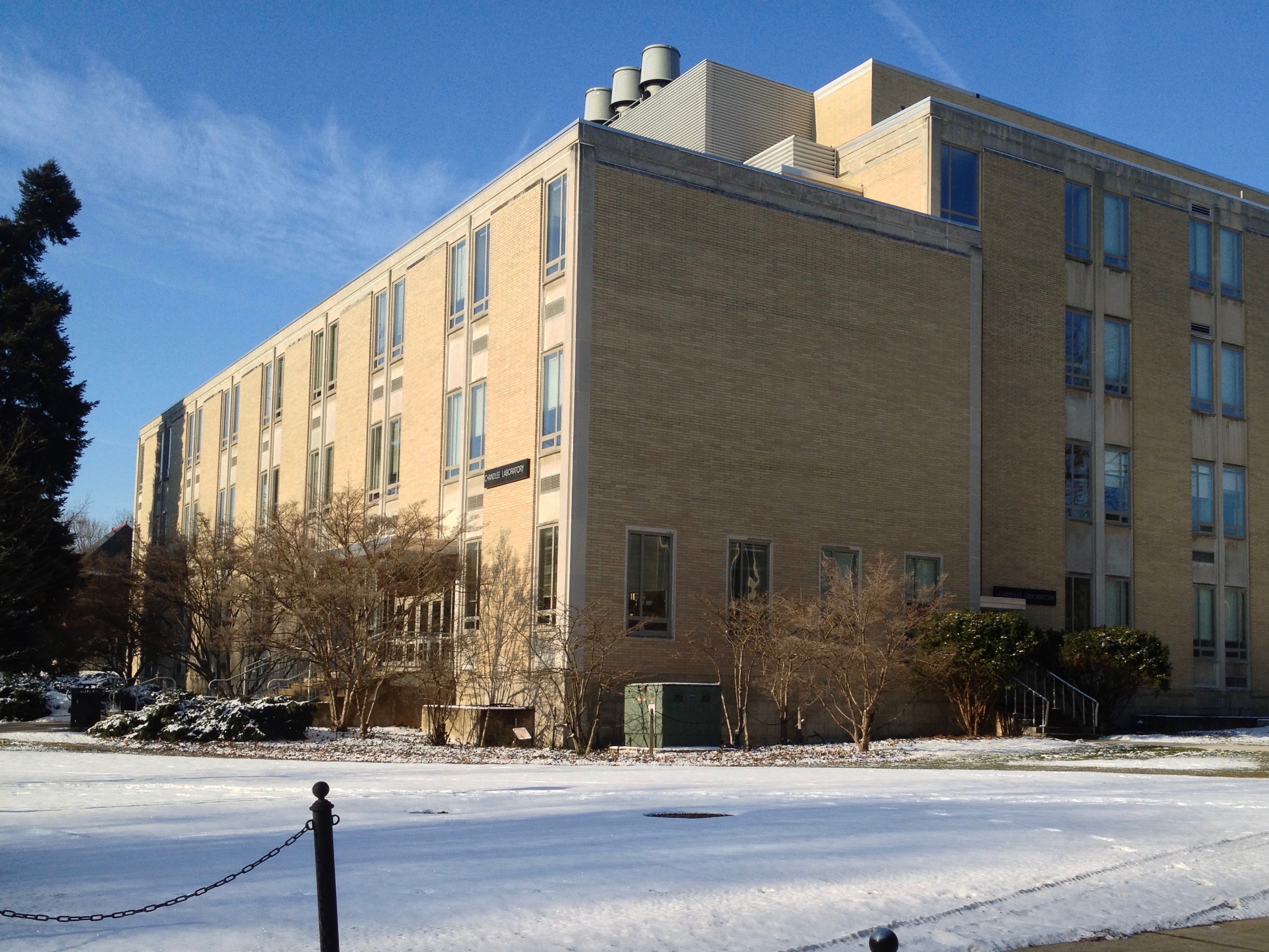 2013-01-27 09.38.37 HDR.jpg