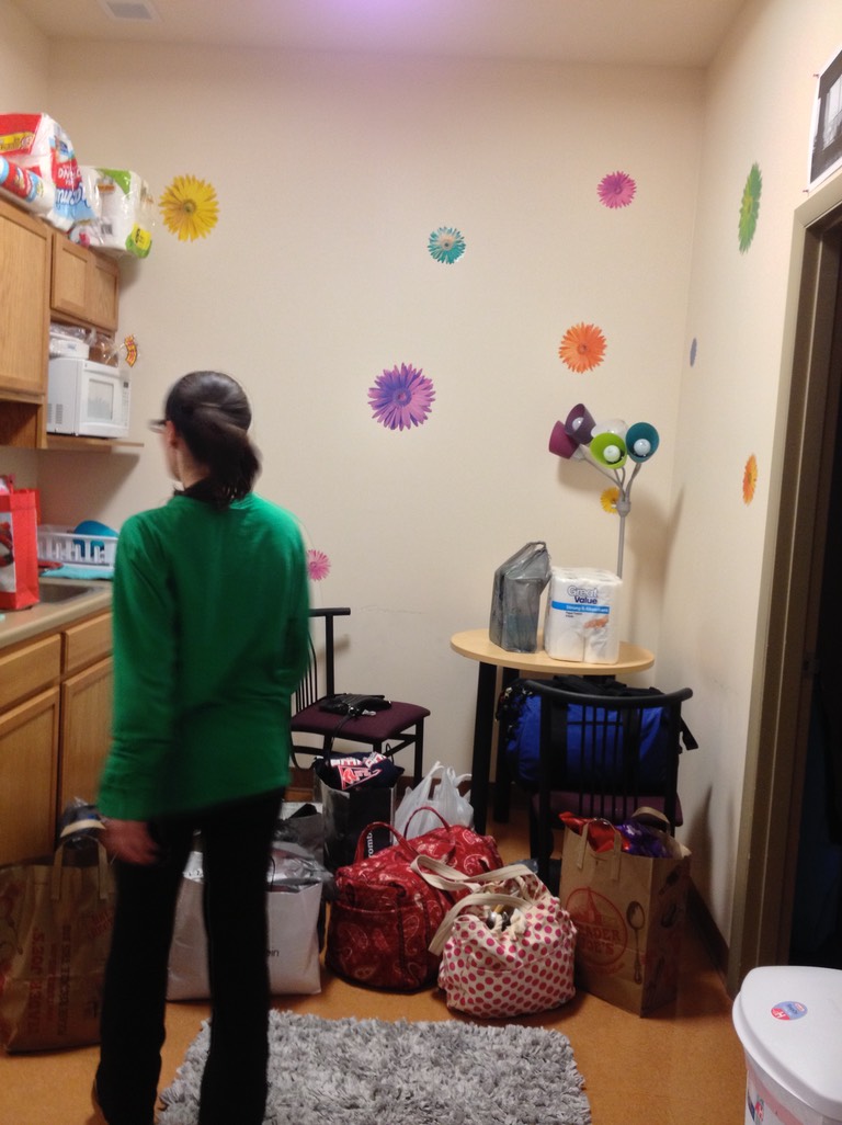 2013-01-27 14.44.40 HDR