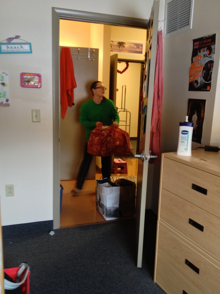 2013-01-27 14.47.27 HDR