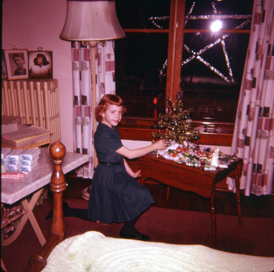 23