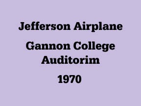 Grace wasn't there, but still good.