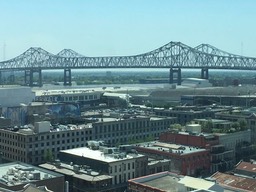 90BB65FE-8EBF-405D-9694-E82699B9A06E