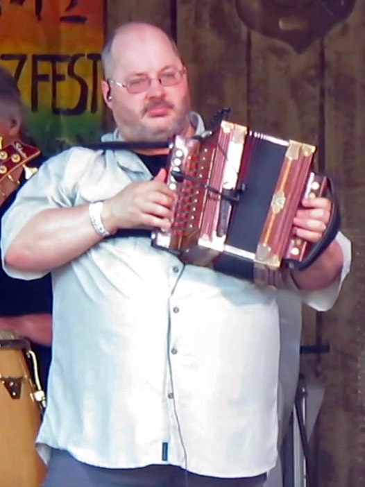 BeauSoleil 2