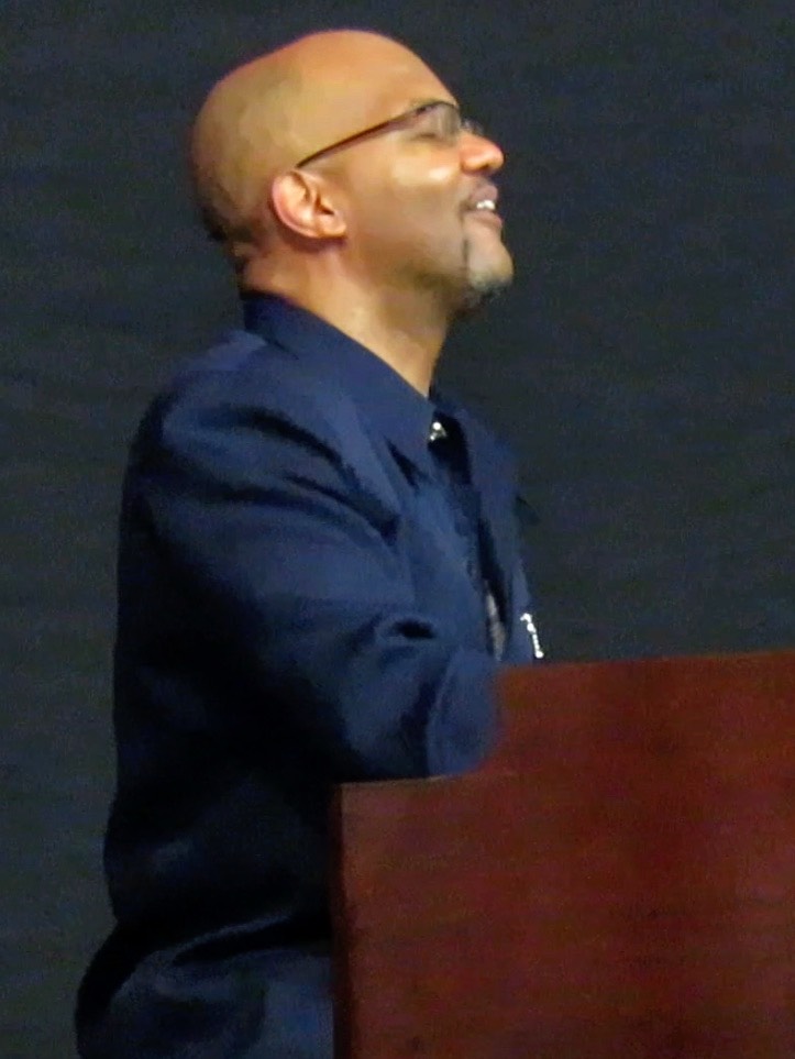 Carter 3