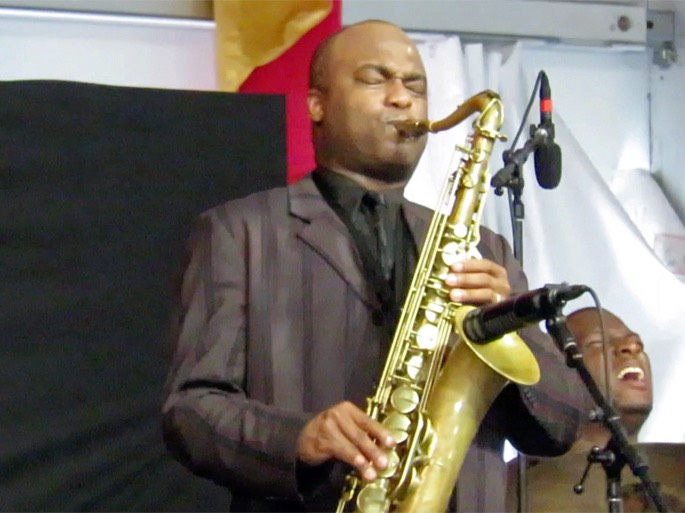 Carter 4