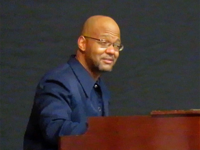 Carter 5