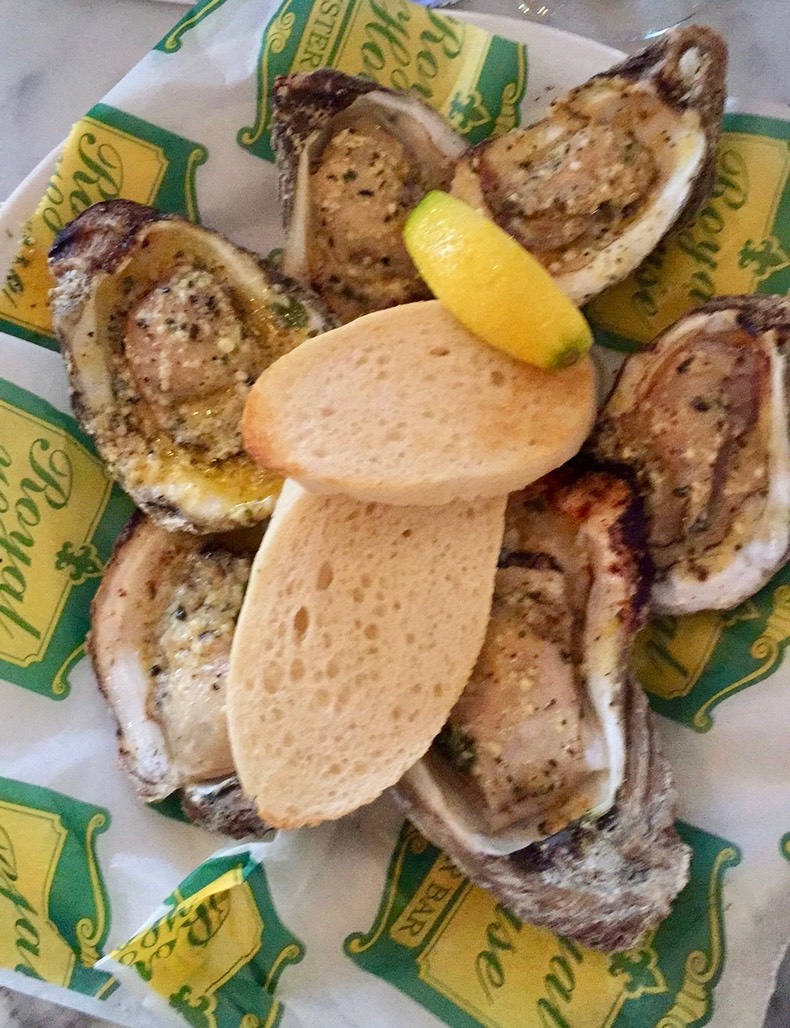 CC69021D-1370-4A1C-8E95-59F67D7EA55D