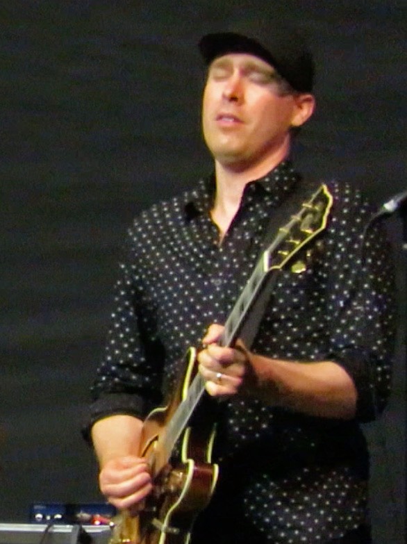 Chapman 3