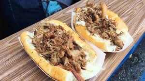 cochon de lait