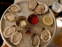 Day 1 / Wednesday, April 24