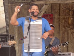 New Orleans 2018 - Day 4