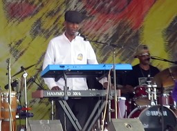 Funkbox 2