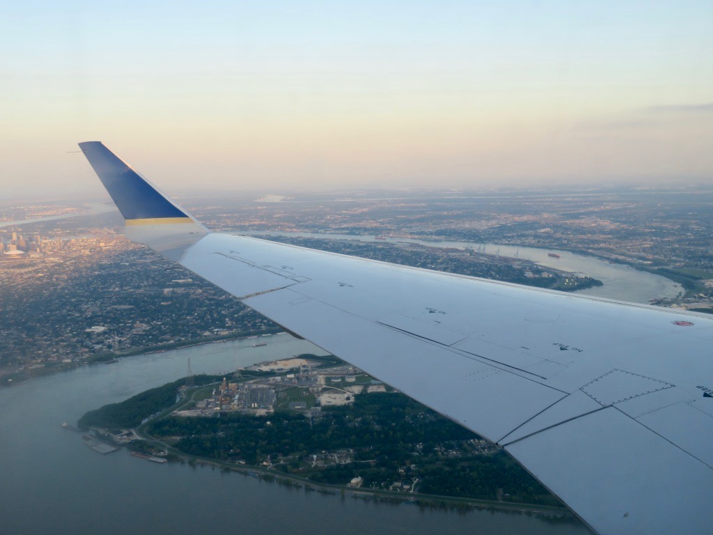 fvPvPJ%FS7OAp%SaIIBiww thumb 9c93