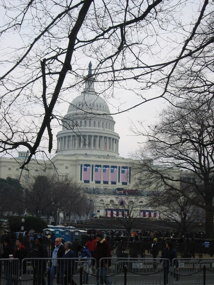 IMG_0123.JPG