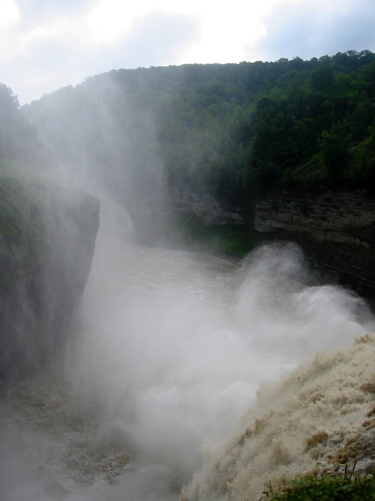 IMG_0127.JPG