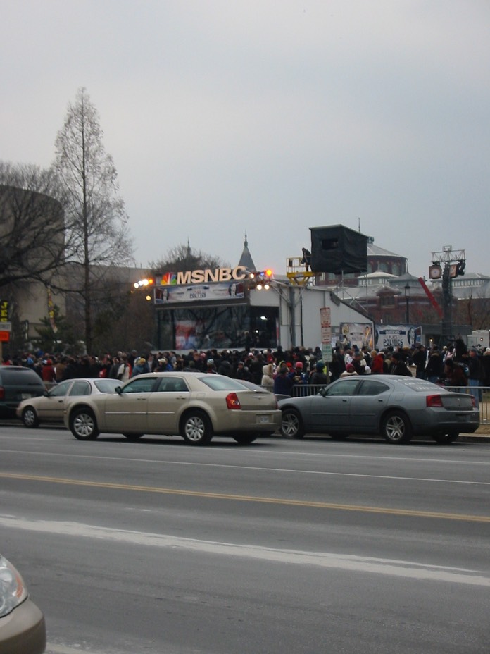 IMG_0128.JPG